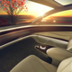 Image for article titled The Volkswagen I.D. Vizzion Will Get A Bigger Battery Than Anything Tesla Makes